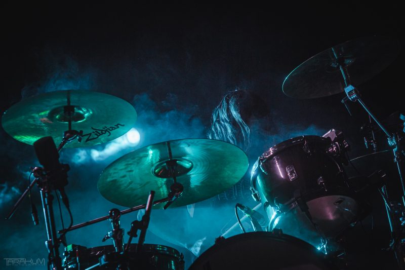 Mystic Festiwal 2023, Gdańsk