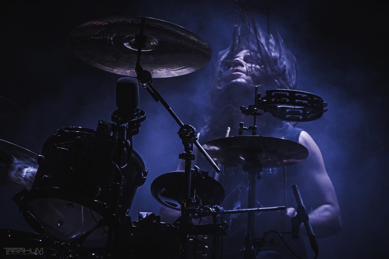 Mystic Festiwal 2023, Gdańsk