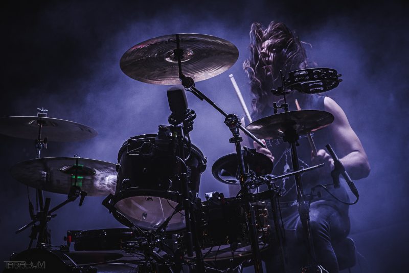 Mystic Festiwal 2023, Gdańsk