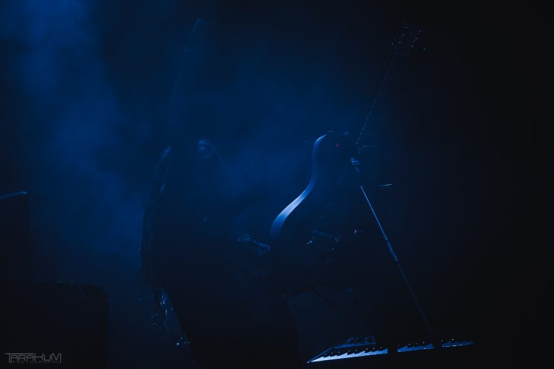 Mystic Festiwal 2023, Gdańsk