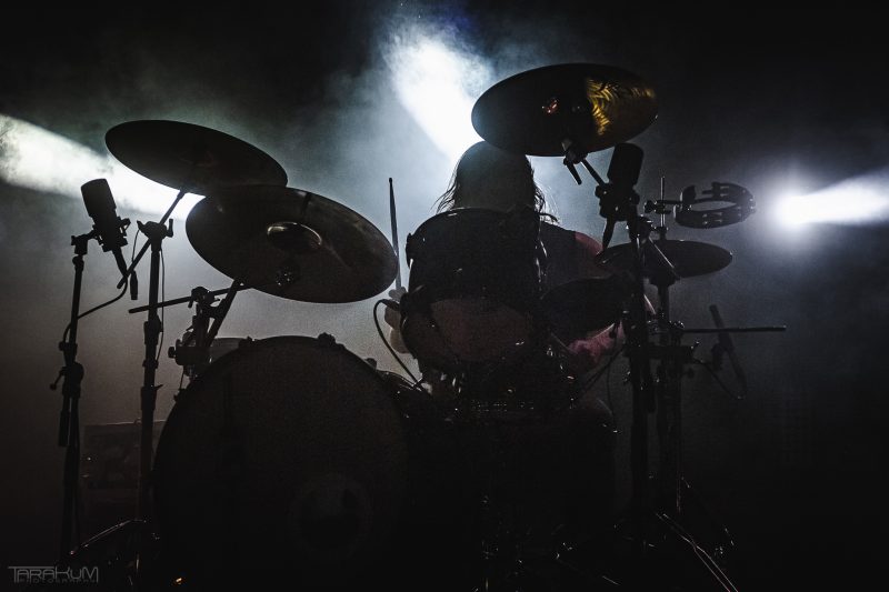 Mystic Festiwal 2023, Gdańsk