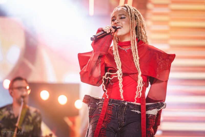 TOP OF THE TOP Sopot Festival 2023 - dzień 1