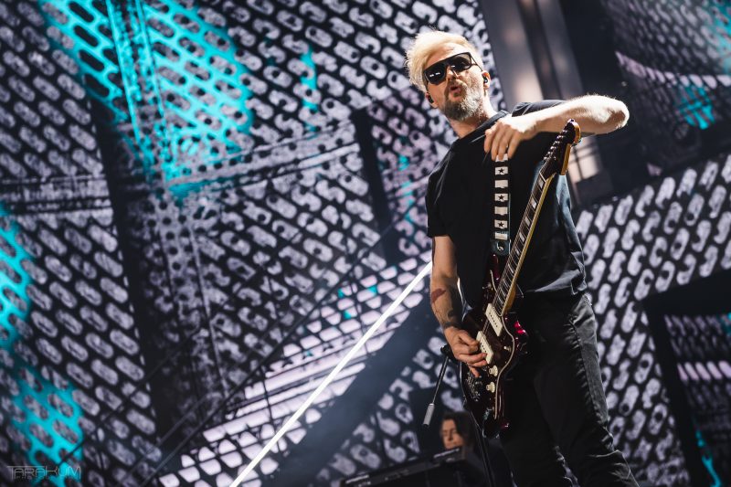 TOP OF THE TOP Sopot Festival 2023 - dzień 1