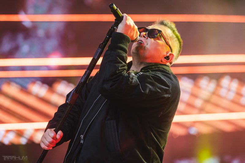 TOP OF THE TOP Sopot Festival 2023 - dzień 1