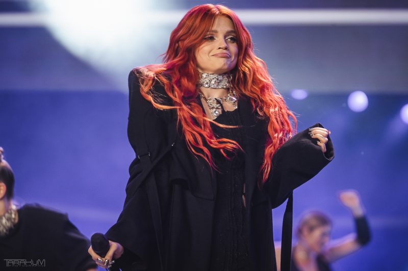 TOP OF THE TOP Sopot Festival 2023 - dzień 1