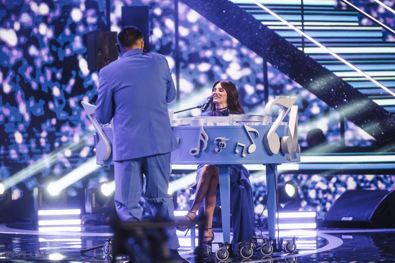 TOP OF THE TOP Sopot Festival 2023 - dzień 1