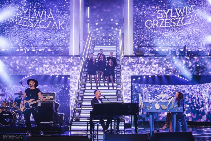 TOP OF THE TOP Sopot Festival 2023 - dzień 1