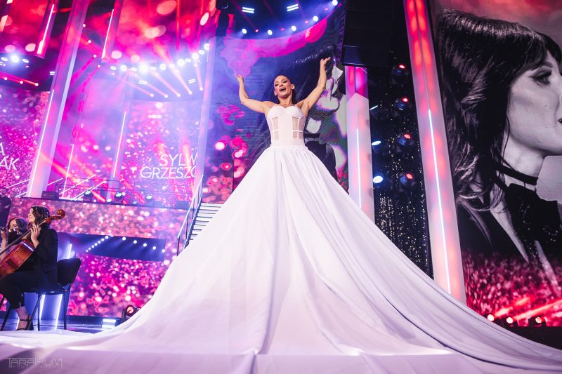 TOP OF THE TOP Sopot Festival 2023 - dzień 1