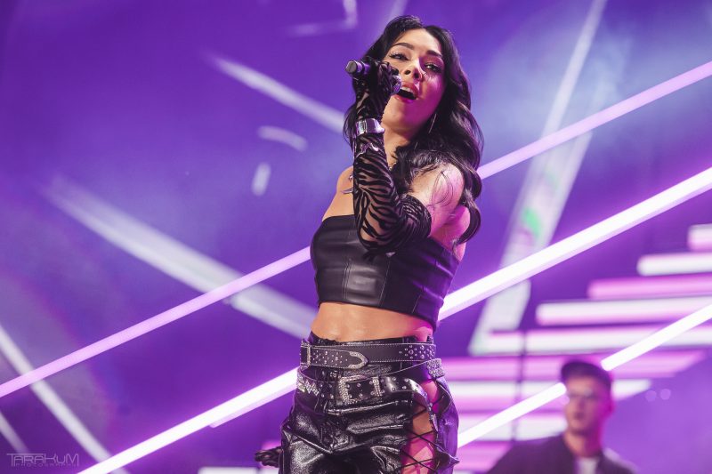 TOP OF THE TOP Sopot Festival 2023 - dzień 1