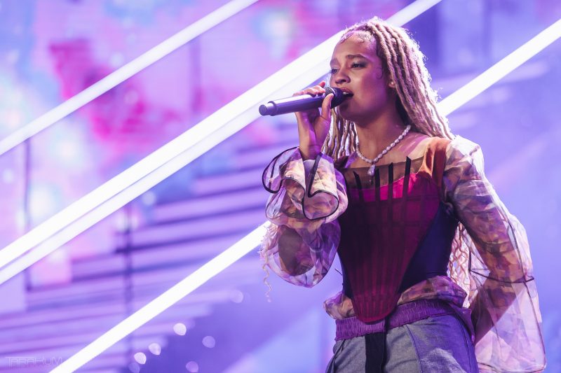 TOP OF THE TOP Sopot Festival 2023 - dzień 1