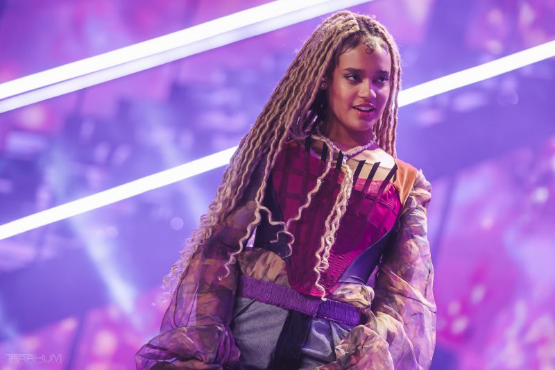 TOP OF THE TOP Sopot Festival 2023 - dzień 1