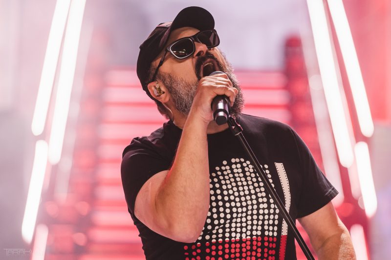 TOP OF THE TOP Sopot Festival 2023 - dzień 1