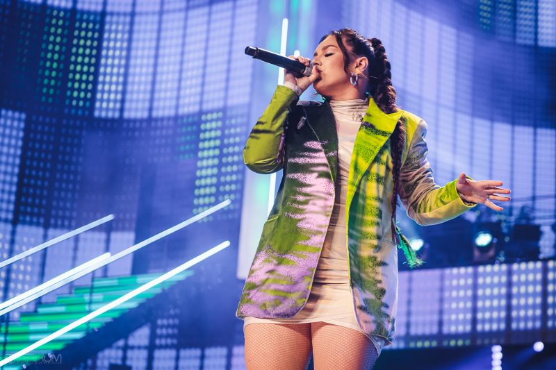 TOP OF THE TOP Sopot Festival 2023 - dzień 2