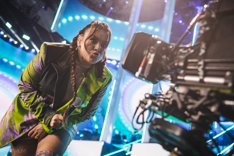 TOP OF THE TOP Sopot Festival 2023 - dzień 2