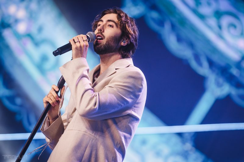 TOP OF THE TOP Sopot Festival 2023 - dzień 2