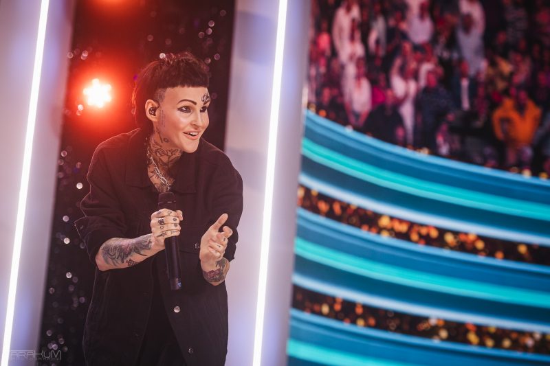 TOP OF THE TOP Sopot Festival 2023 - dzień 2