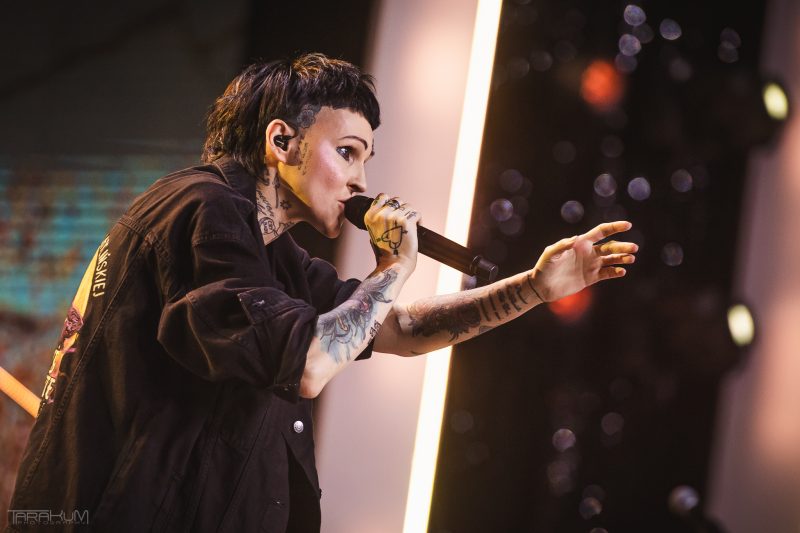 TOP OF THE TOP Sopot Festival 2023 - dzień 2