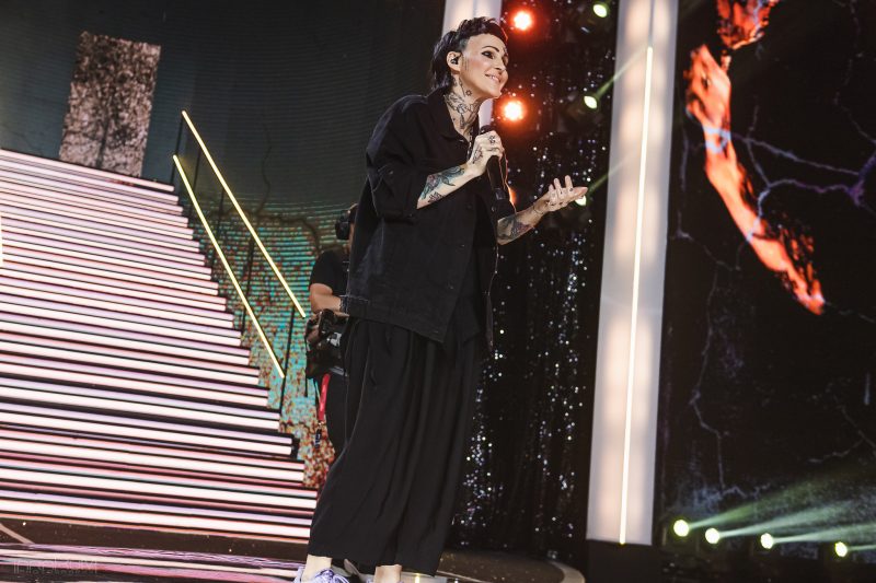 TOP OF THE TOP Sopot Festival 2023 - dzień 2