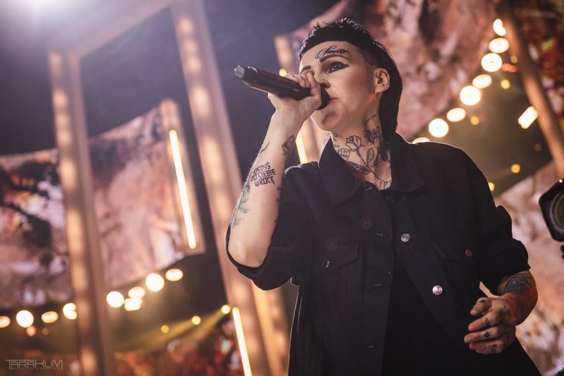 TOP OF THE TOP Sopot Festival 2023 - dzień 2