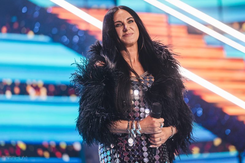 TOP OF THE TOP Sopot Festival 2023 - dzień 2