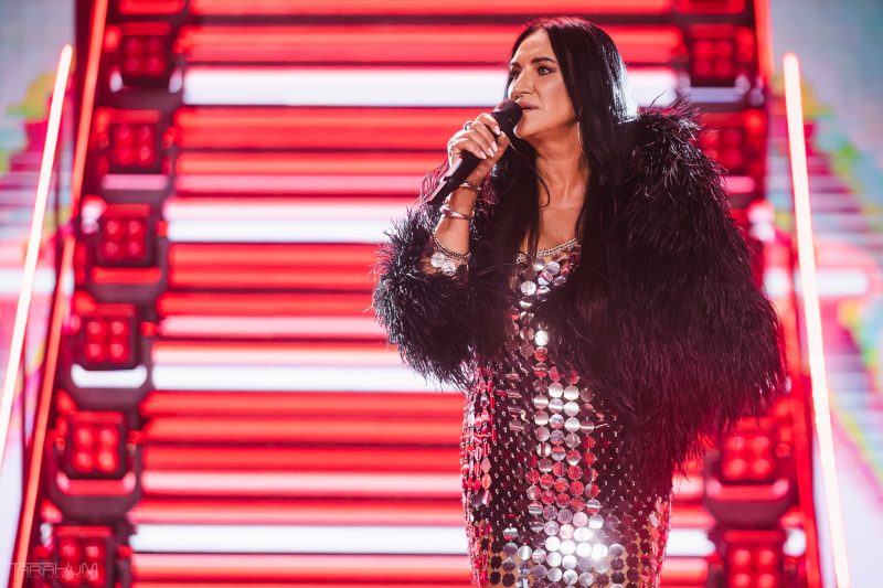 TOP OF THE TOP Sopot Festival 2023 - dzień 2