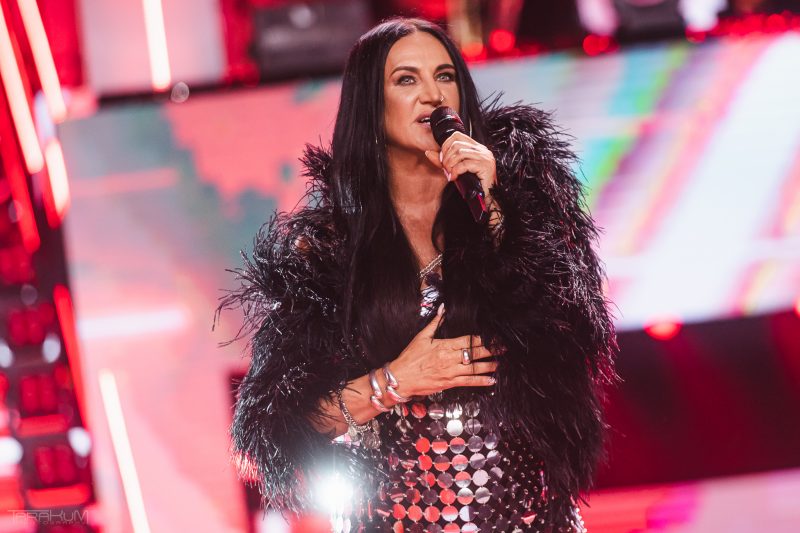 TOP OF THE TOP Sopot Festival 2023 - dzień 2