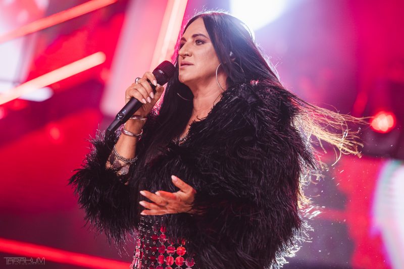 TOP OF THE TOP Sopot Festival 2023 - dzień 2