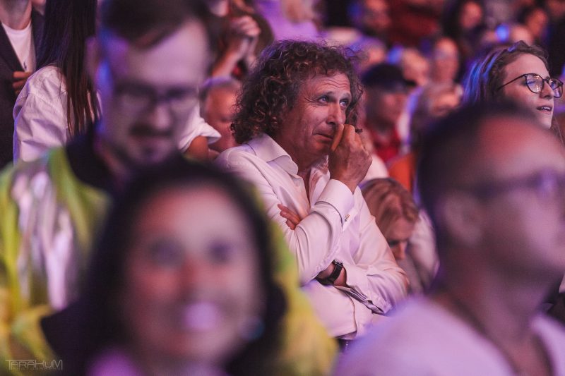 TOP OF THE TOP Sopot Festival 2023 - dzień 2