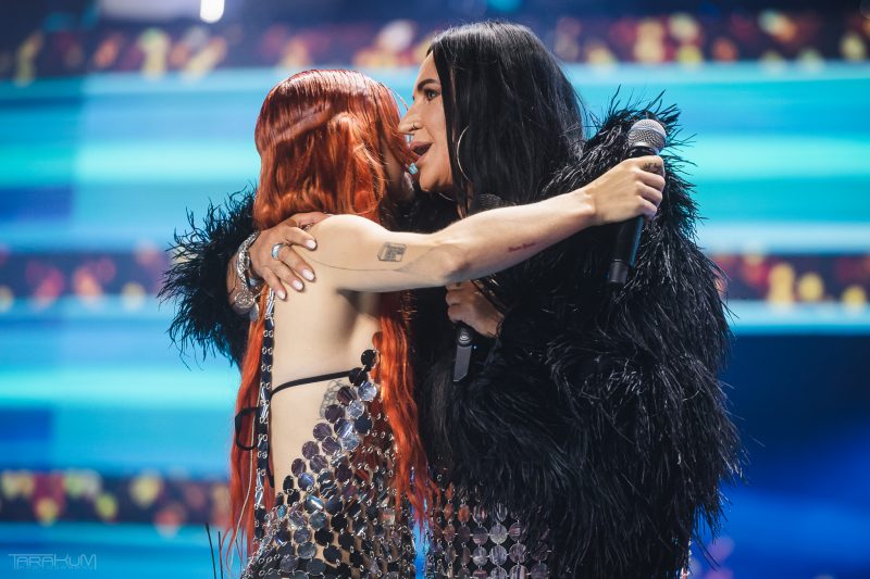 TOP OF THE TOP Sopot Festival 2023 - dzień 2