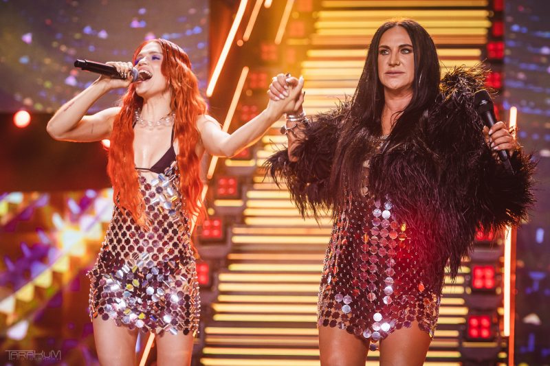 TOP OF THE TOP Sopot Festival 2023 - dzień 2