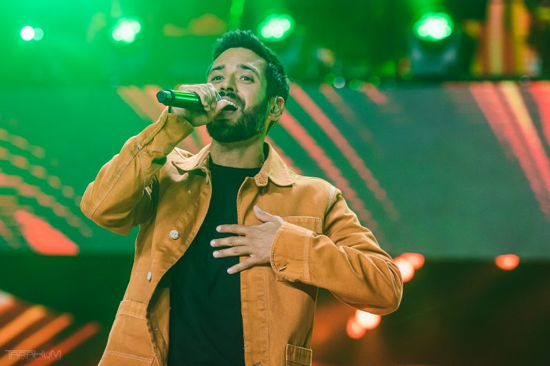 TOP OF THE TOP Sopot Festival 2023 - dzień 2