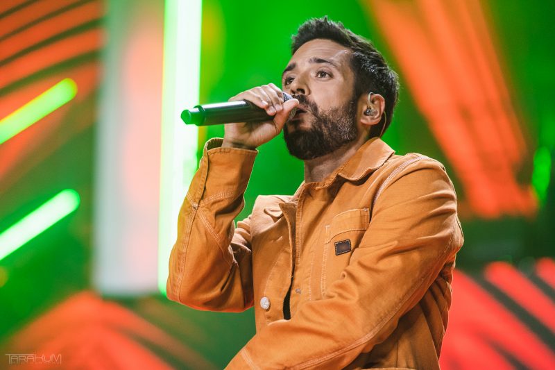 TOP OF THE TOP Sopot Festival 2023 - dzień 2