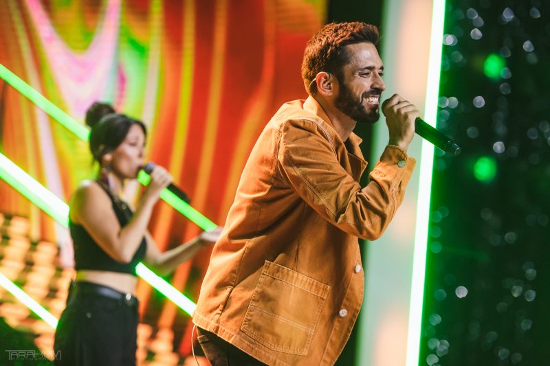 TOP OF THE TOP Sopot Festival 2023 - dzień 2