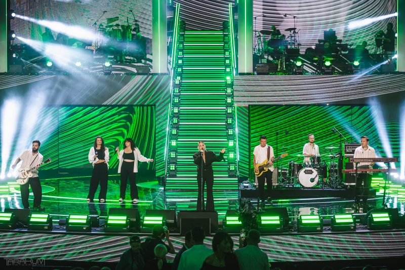 TOP OF THE TOP Sopot Festival 2023 - dzień 2