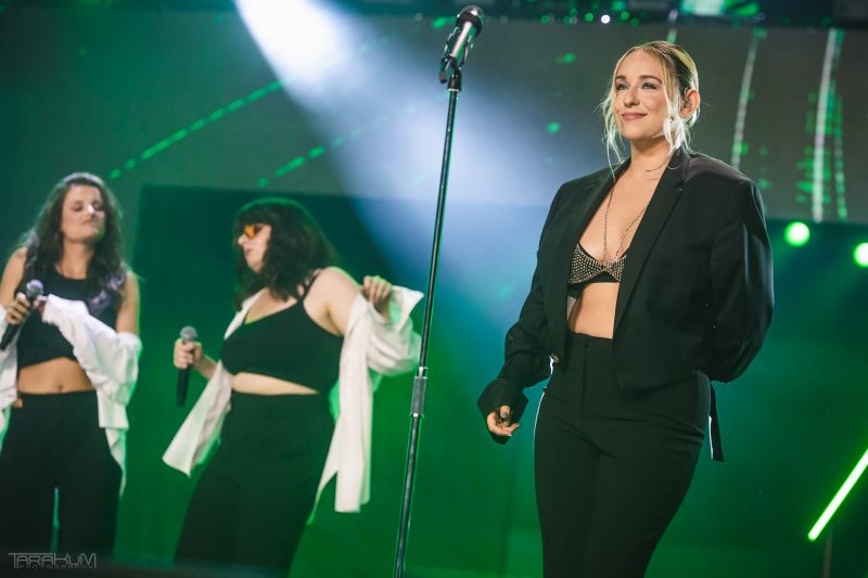 TOP OF THE TOP Sopot Festival 2023 - dzień 2