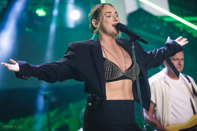 TOP OF THE TOP Sopot Festival 2023 - dzień 2