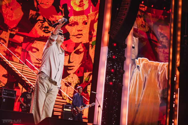 TOP OF THE TOP Sopot Festival 2023 - dzień 2