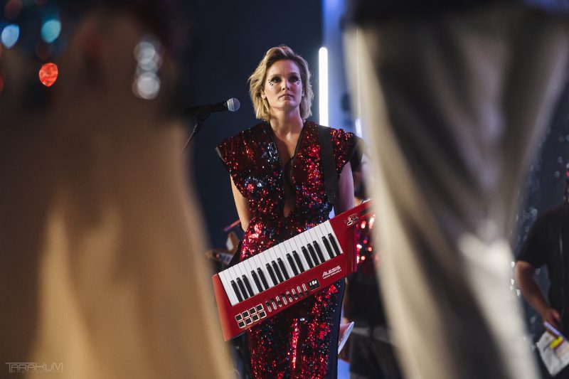 TOP OF THE TOP Sopot Festival 2023 - dzień 2