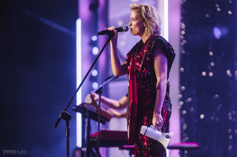 TOP OF THE TOP Sopot Festival 2023 - dzień 2