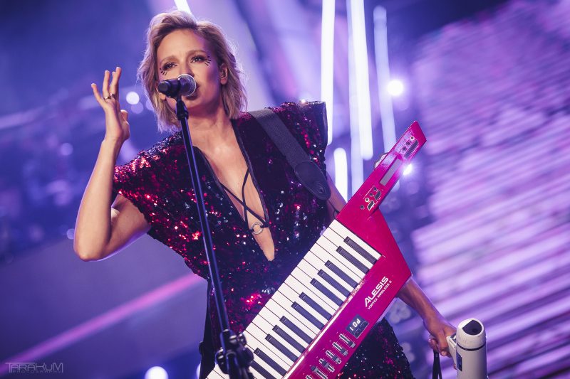 TOP OF THE TOP Sopot Festival 2023 - dzień 2