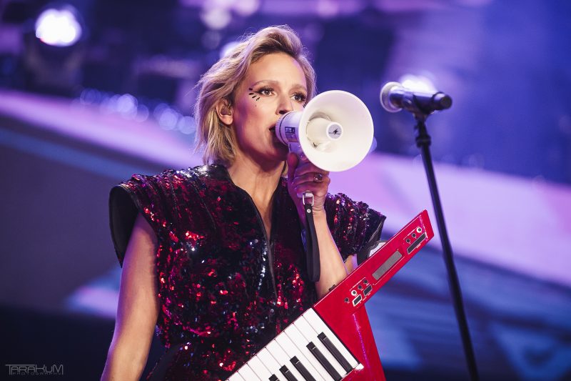 TOP OF THE TOP Sopot Festival 2023 - dzień 2