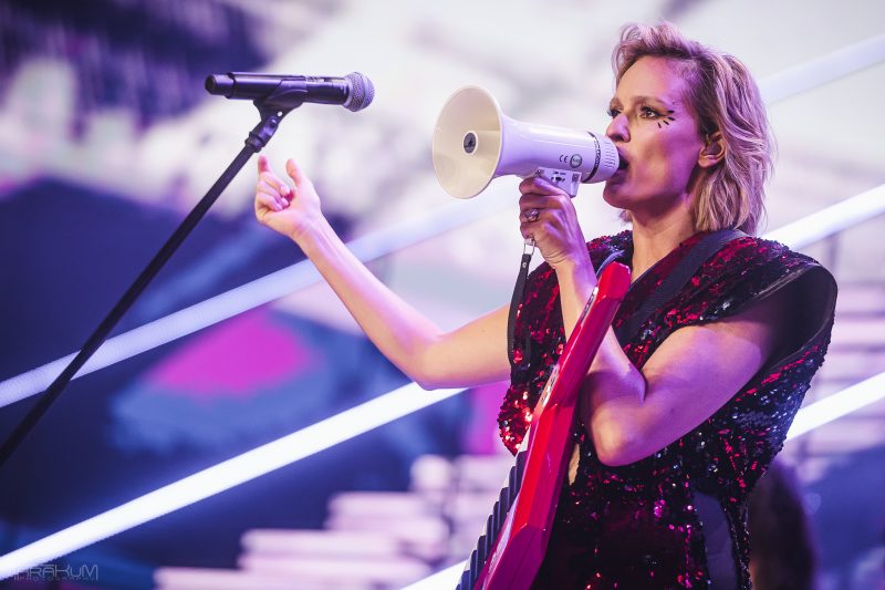 TOP OF THE TOP Sopot Festival 2023 - dzień 2