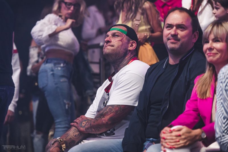 TOP OF THE TOP Sopot Festival 2023 - dzień 2