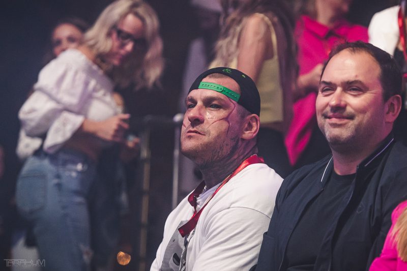 TOP OF THE TOP Sopot Festival 2023 - dzień 2