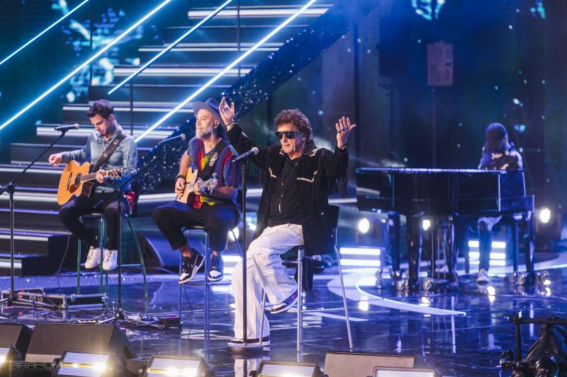 TOP OF THE TOP Sopot Festival 2023 - dzień 2