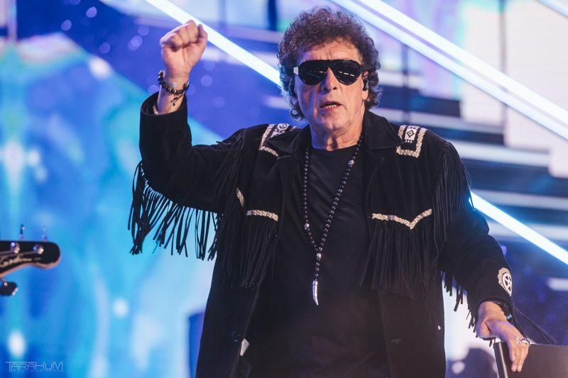 TOP OF THE TOP Sopot Festival 2023 - dzień 2