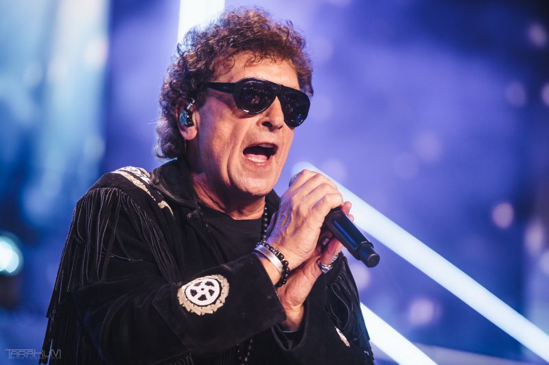 TOP OF THE TOP Sopot Festival 2023 - dzień 2