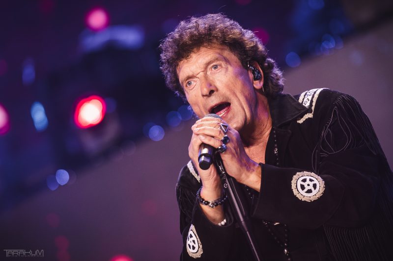 TOP OF THE TOP Sopot Festival 2023 - dzień 2