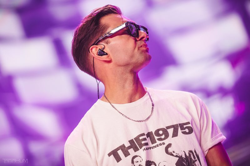 TOP OF THE TOP Sopot Festival 2023 - dzień 2