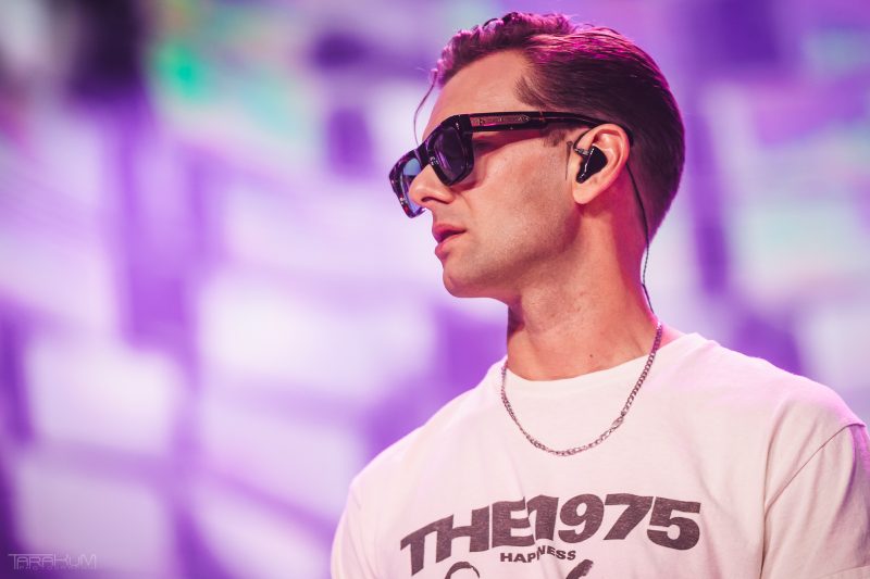 TOP OF THE TOP Sopot Festival 2023 - dzień 2